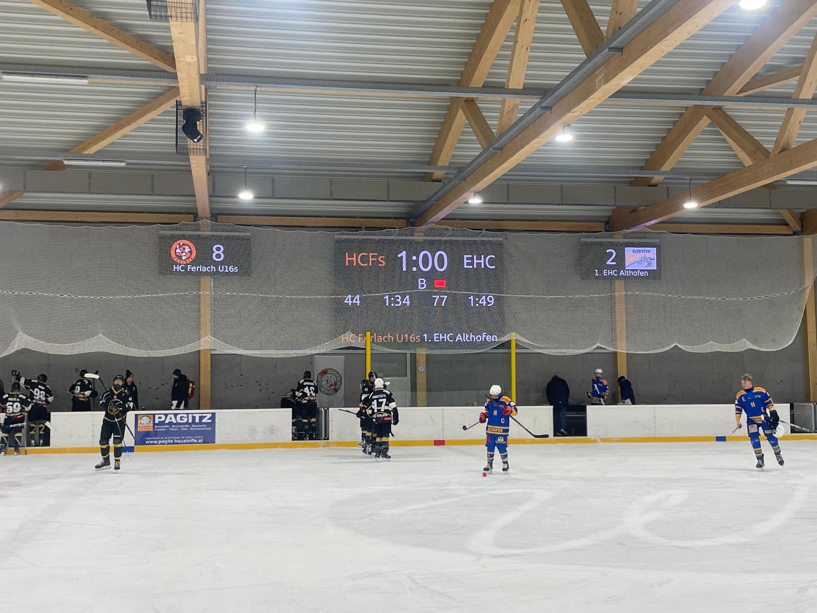 u16_sieg_gegen_althofen_01