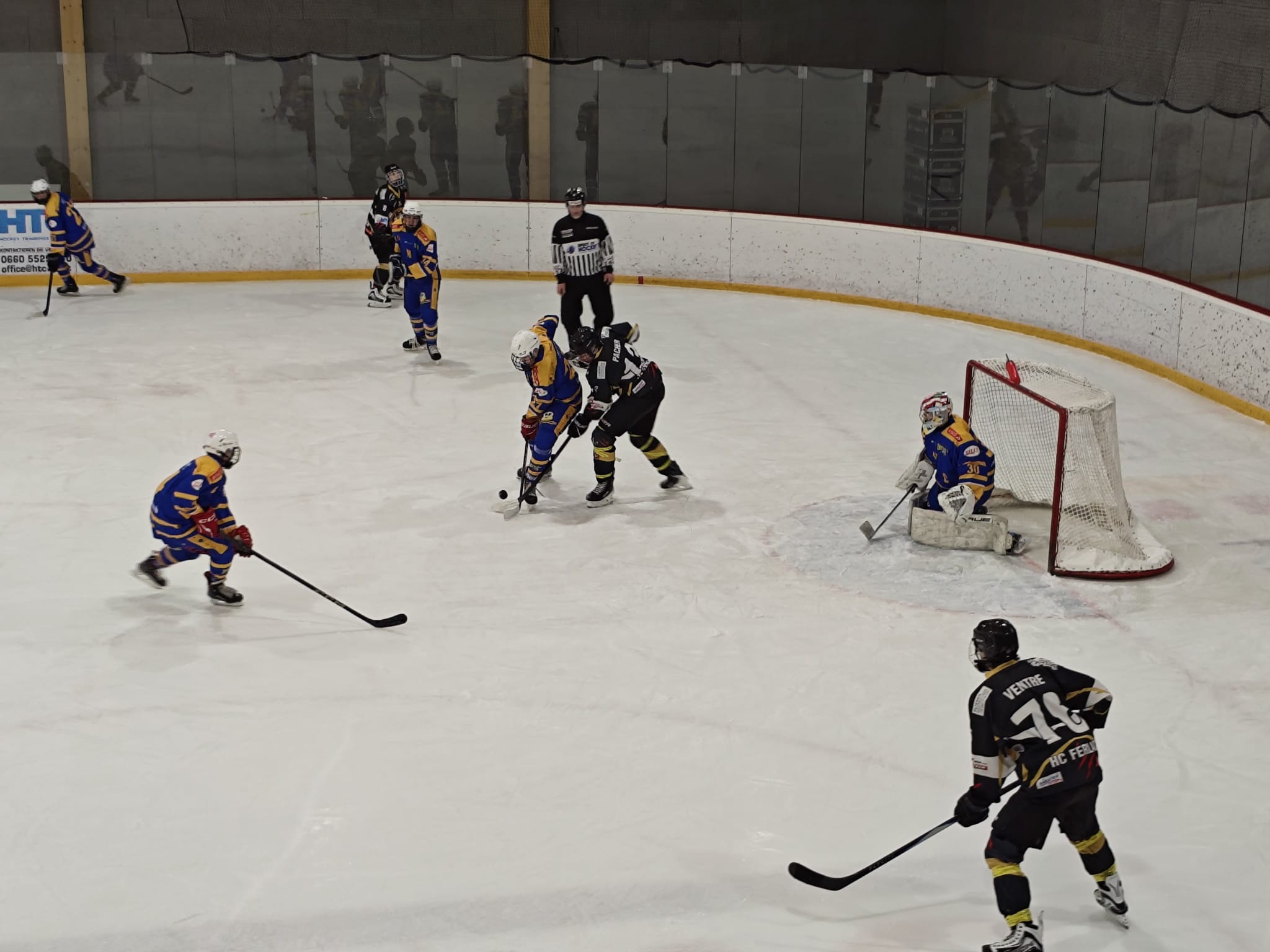 u16_sieg_gegen_althofen_04