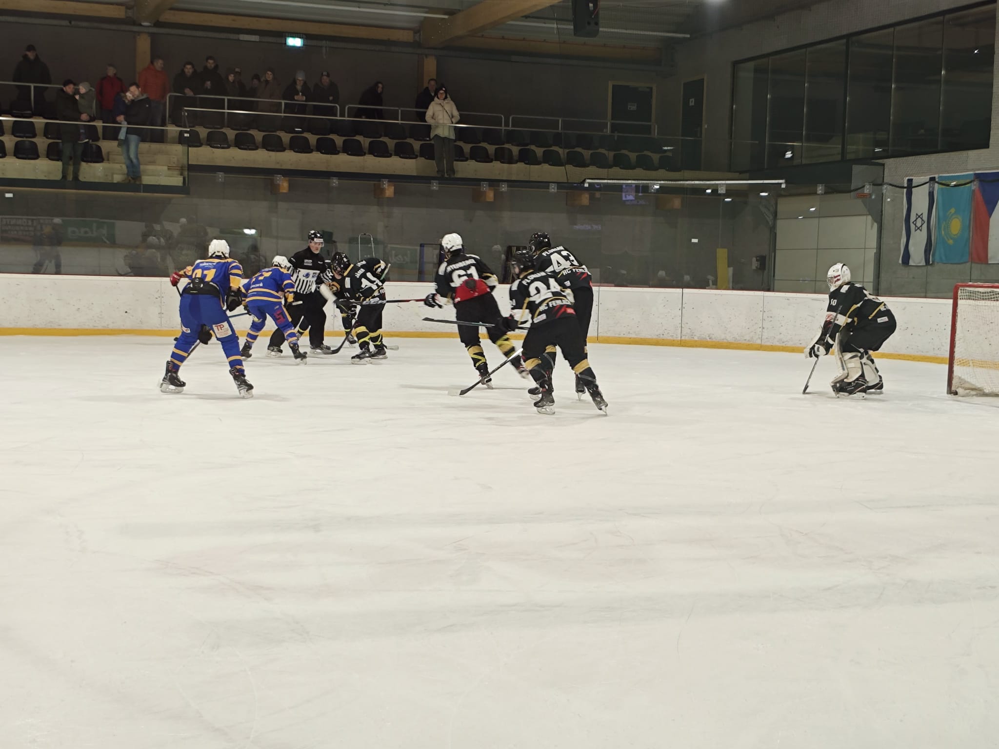 u16_sieg_gegen_althofen_05