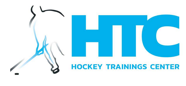 Hockey Trainings Center Logo